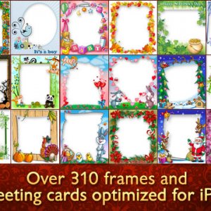 eCard_Express_frames_.jpg