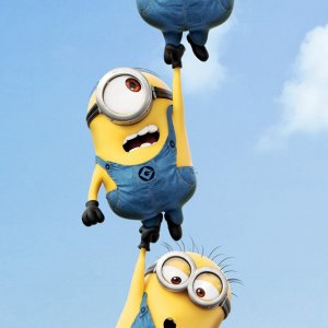 Minions 02.jpg