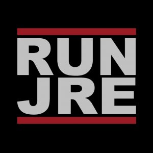 Run.jpg