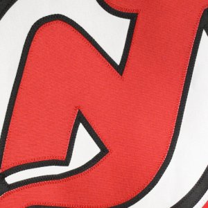 iphone5-jerseylogo.jpg