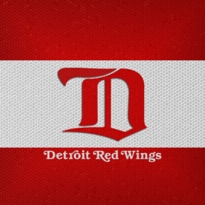 REDWINGSiphone4.png