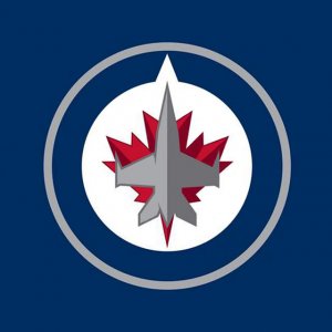 640x960-winnipeg-jets-new-rcaf-logo-blue-iphone4-wallpaper.jpg