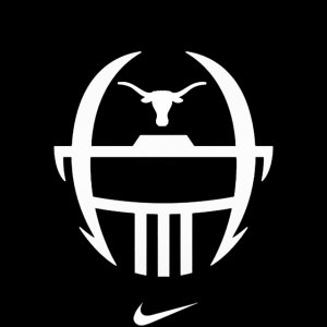 Texas Longhorns.jpg