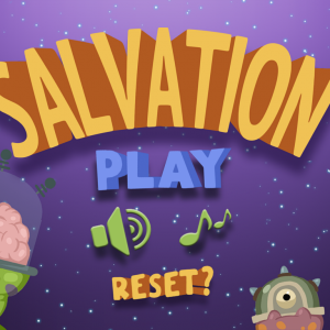 1.PNG