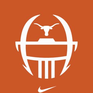 Texas Longhorns.jpg