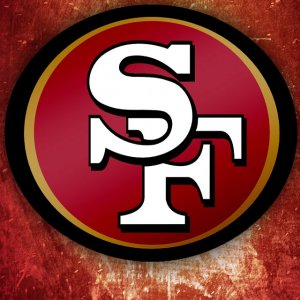 super-bowl-2013-san_francisco-49ers-wallpaper-for-iphone5-02.jpg