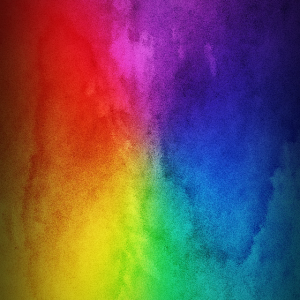 colors.png