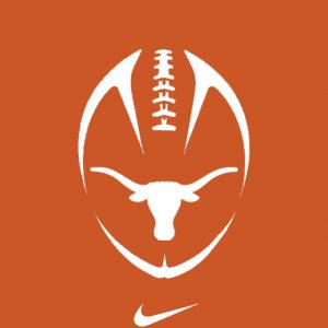 Texas Longhorns 01.jpg