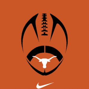 Texas Longhorns 02.jpg
