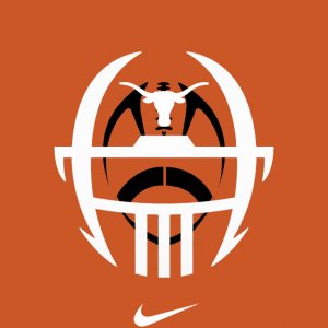 Texas Longhorns 03.jpg