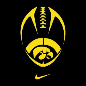 Iowa Hawkeyes 02.jpg