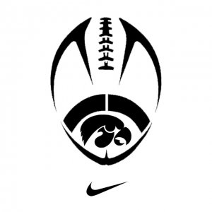 Iowa Hawkeyes 03.jpg