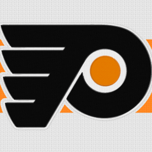 Philidelphia_Flyers_WC_Redux_by_Bruins4Life.png