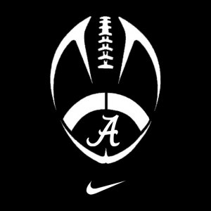 Alabama 01.jpg