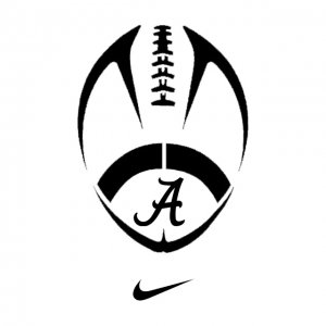 Alabama 03.jpg