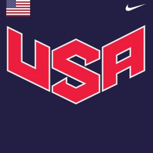 USA 01.jpg