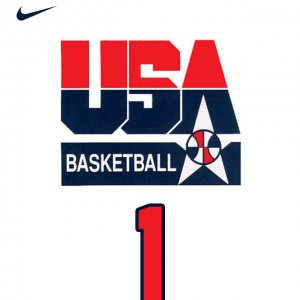 USA 02.jpg