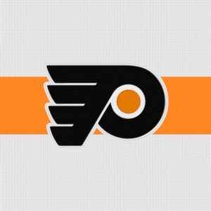 Flyers 00.jpg
