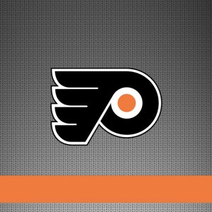 Flyers 00.jpg