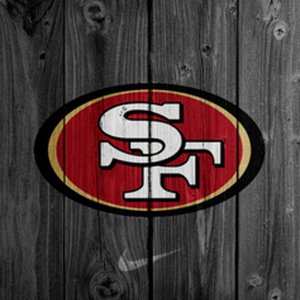 49ers Nike Swoosh.jpg