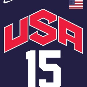 USA Flag 15.jpg