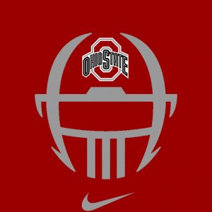 Ohio State 01.jpg