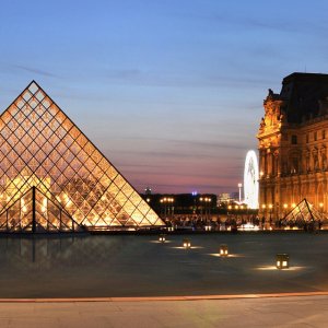 Louvre 04.jpg