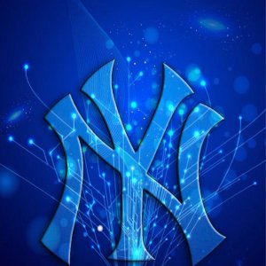 Yankees 04.jpg