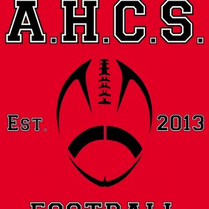 AHCS 2013.jpg