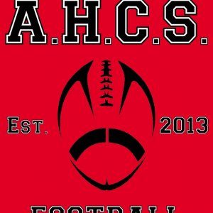 AHCS lock screen.jpg
