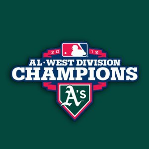 Oakland A's.jpg