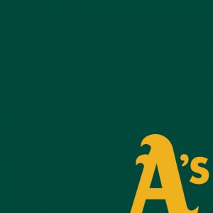 Oakland A's 04.jpg
