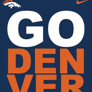 Denver Broncos 01.jpg