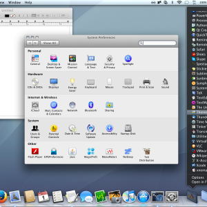 Screen Shot 2013-09-01 at 4.53.47 PM.png