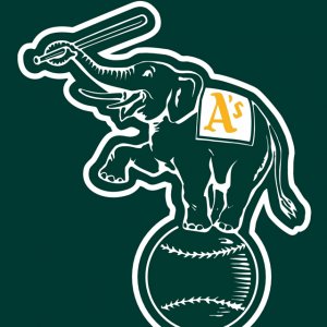 A's Elephant.jpg