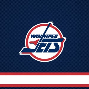 Jets 01.jpg