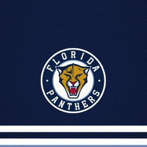 Panthers.jpg