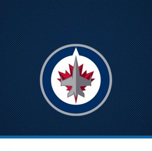 Jets 02.jpg