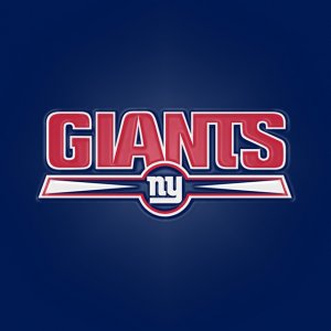 Giants 01.jpg