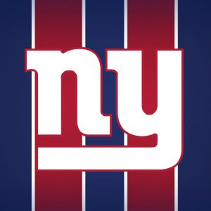 Giants 02.jpg