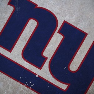 Giants 03.jpg