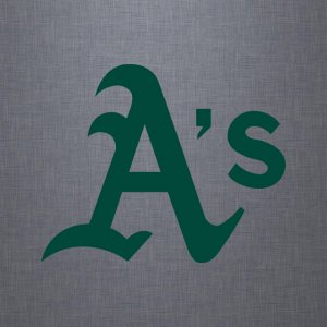 A's linen 01.jpg