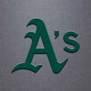 A's linen 02.jpg