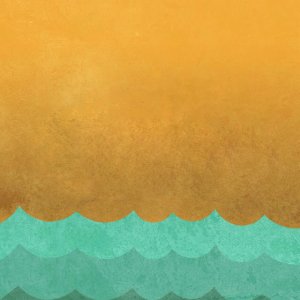 Yellow Sky.jpg