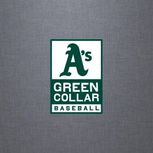 A's Green Collar 01.jpg