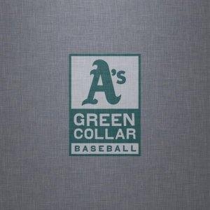 A's Green Collar 02.jpg