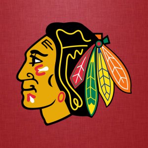 Blackhawks 01.jpg