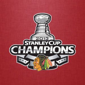 Blackhawks 02.jpg