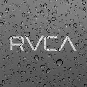 RVCA 11.jpg