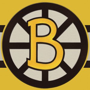 gallery-12_sports-1-iphone-5-wallpaper-sports-bruins.jpg